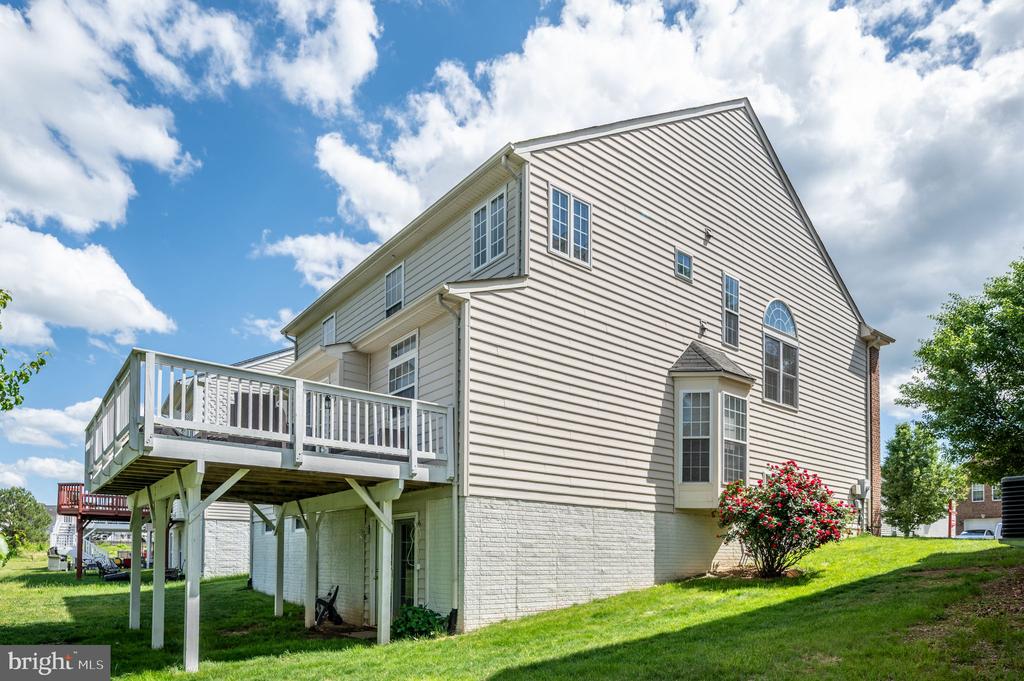 5606 JOSHUA TREE CIR, FREDERICKSBURG, Virginia 22407, 4 Bedrooms Bedrooms, ,2 BathroomsBathrooms,Residential,5606 JOSHUA TREE CIR,VASP2032248 MLS # VASP2032248