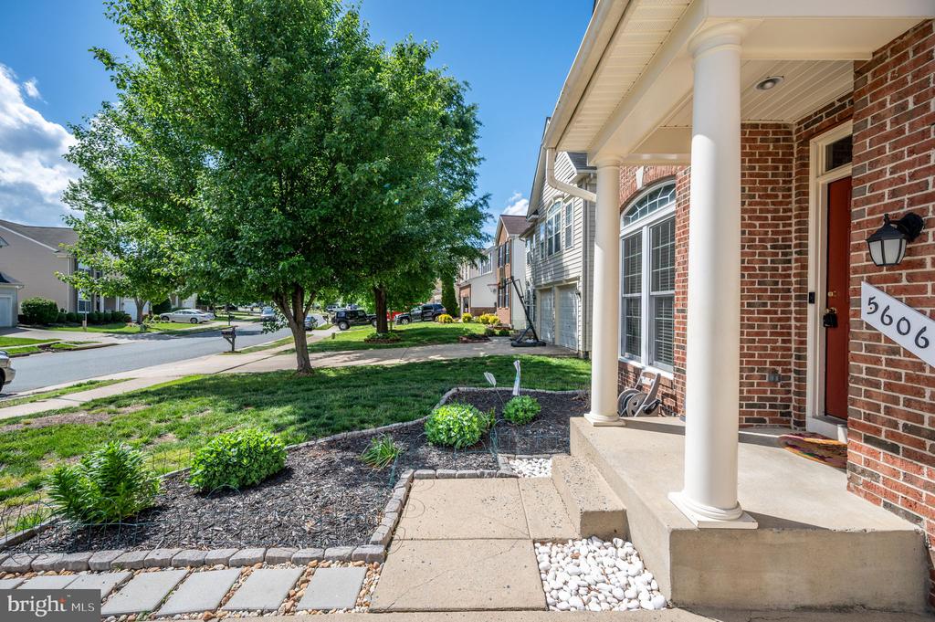 5606 JOSHUA TREE CIR, FREDERICKSBURG, Virginia 22407, 4 Bedrooms Bedrooms, ,2 BathroomsBathrooms,Residential,5606 JOSHUA TREE CIR,VASP2032248 MLS # VASP2032248
