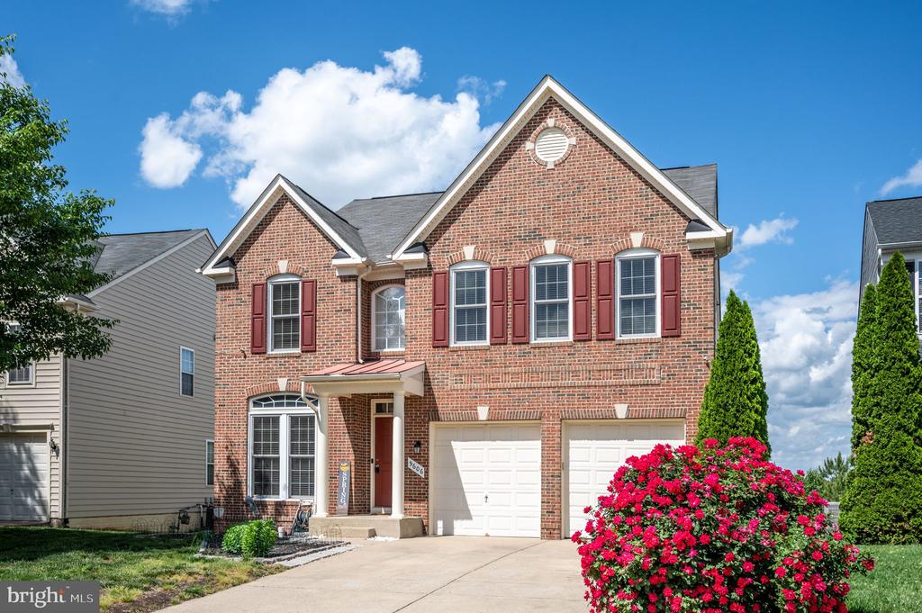 5606 JOSHUA TREE CIR, FREDERICKSBURG, Virginia 22407, 4 Bedrooms Bedrooms, ,2 BathroomsBathrooms,Residential,5606 JOSHUA TREE CIR,VASP2032248 MLS # VASP2032248