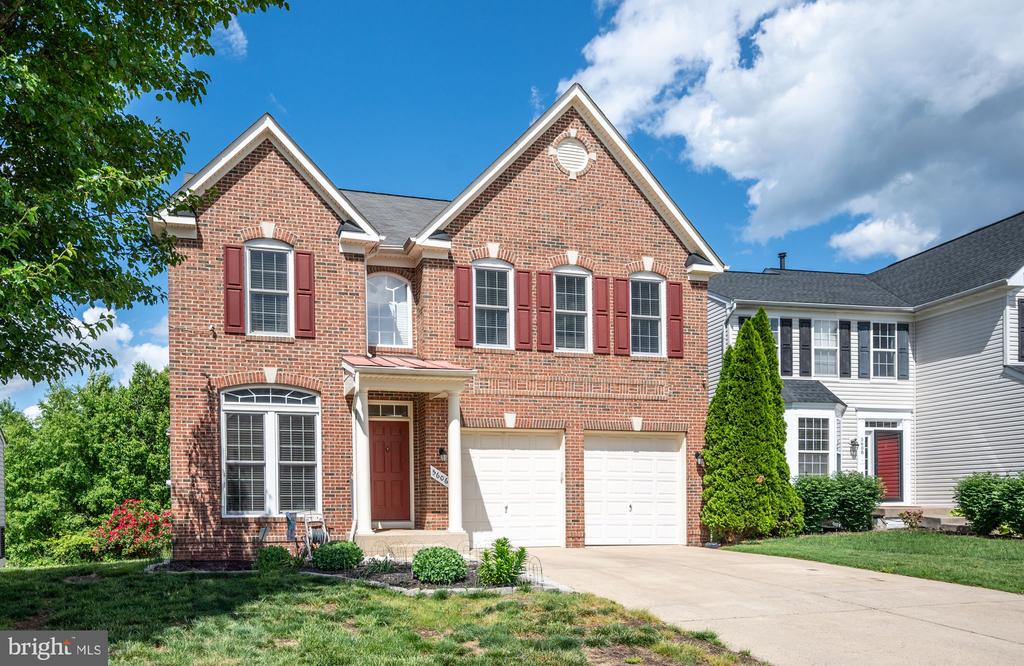5606 JOSHUA TREE CIR, FREDERICKSBURG, Virginia 22407, 4 Bedrooms Bedrooms, ,2 BathroomsBathrooms,Residential,5606 JOSHUA TREE CIR,VASP2032248 MLS # VASP2032248
