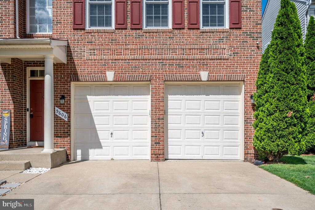 5606 JOSHUA TREE CIR, FREDERICKSBURG, Virginia 22407, 4 Bedrooms Bedrooms, ,2 BathroomsBathrooms,Residential,5606 JOSHUA TREE CIR,VASP2032248 MLS # VASP2032248