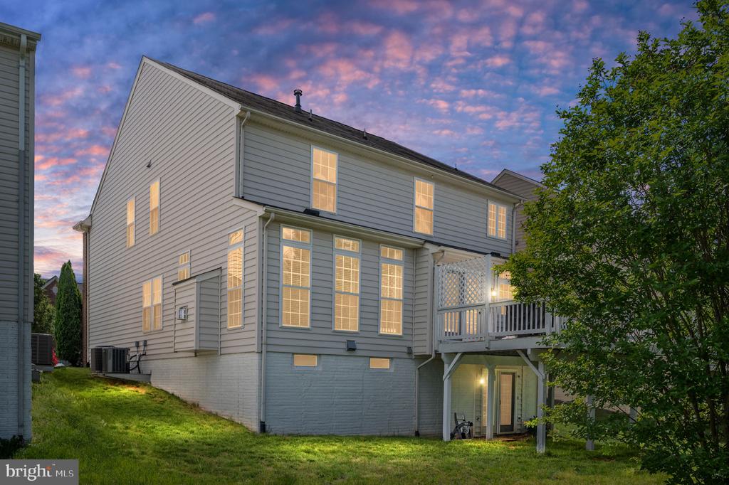 5606 JOSHUA TREE CIR, FREDERICKSBURG, Virginia 22407, 4 Bedrooms Bedrooms, ,2 BathroomsBathrooms,Residential,5606 JOSHUA TREE CIR,VASP2032248 MLS # VASP2032248