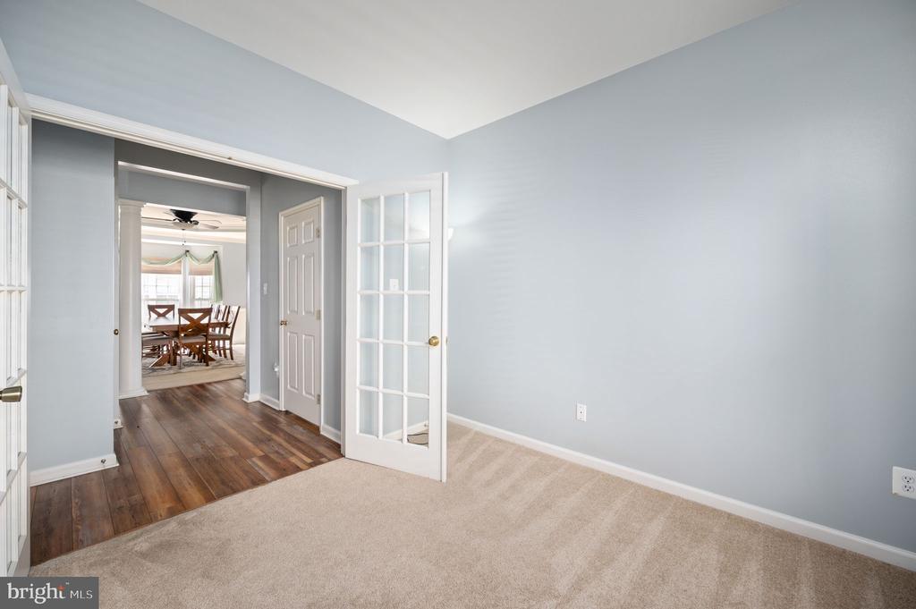 5606 JOSHUA TREE CIR, FREDERICKSBURG, Virginia 22407, 4 Bedrooms Bedrooms, ,2 BathroomsBathrooms,Residential,5606 JOSHUA TREE CIR,VASP2032248 MLS # VASP2032248