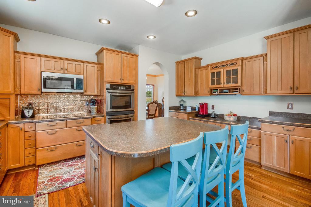 11425 CUSTERS TRCE, SPOTSYLVANIA, Virginia 22553, 4 Bedrooms Bedrooms, ,4 BathroomsBathrooms,Residential,11425 CUSTERS TRCE,VASP2032390 MLS # VASP2032390