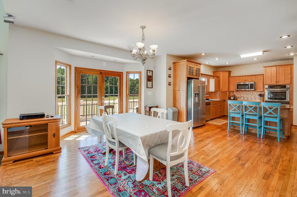 11425 CUSTERS TRCE, SPOTSYLVANIA, Virginia 22553, 4 Bedrooms Bedrooms, ,4 BathroomsBathrooms,Residential,11425 CUSTERS TRCE,VASP2032390 MLS # VASP2032390