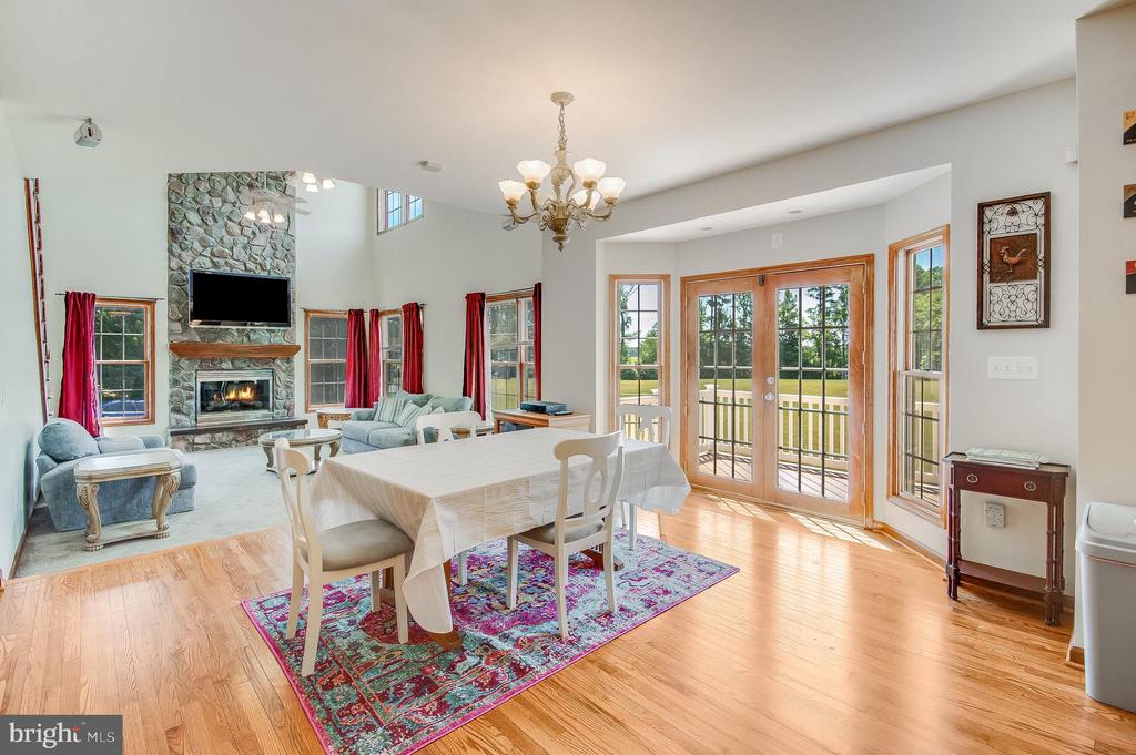 11425 CUSTERS TRCE, SPOTSYLVANIA, Virginia 22553, 4 Bedrooms Bedrooms, ,4 BathroomsBathrooms,Residential,11425 CUSTERS TRCE,VASP2032390 MLS # VASP2032390