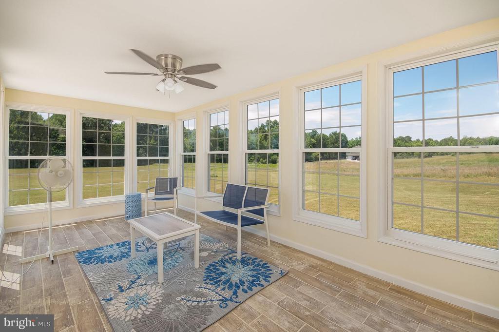 11425 CUSTERS TRCE, SPOTSYLVANIA, Virginia 22553, 4 Bedrooms Bedrooms, ,4 BathroomsBathrooms,Residential,11425 CUSTERS TRCE,VASP2032390 MLS # VASP2032390