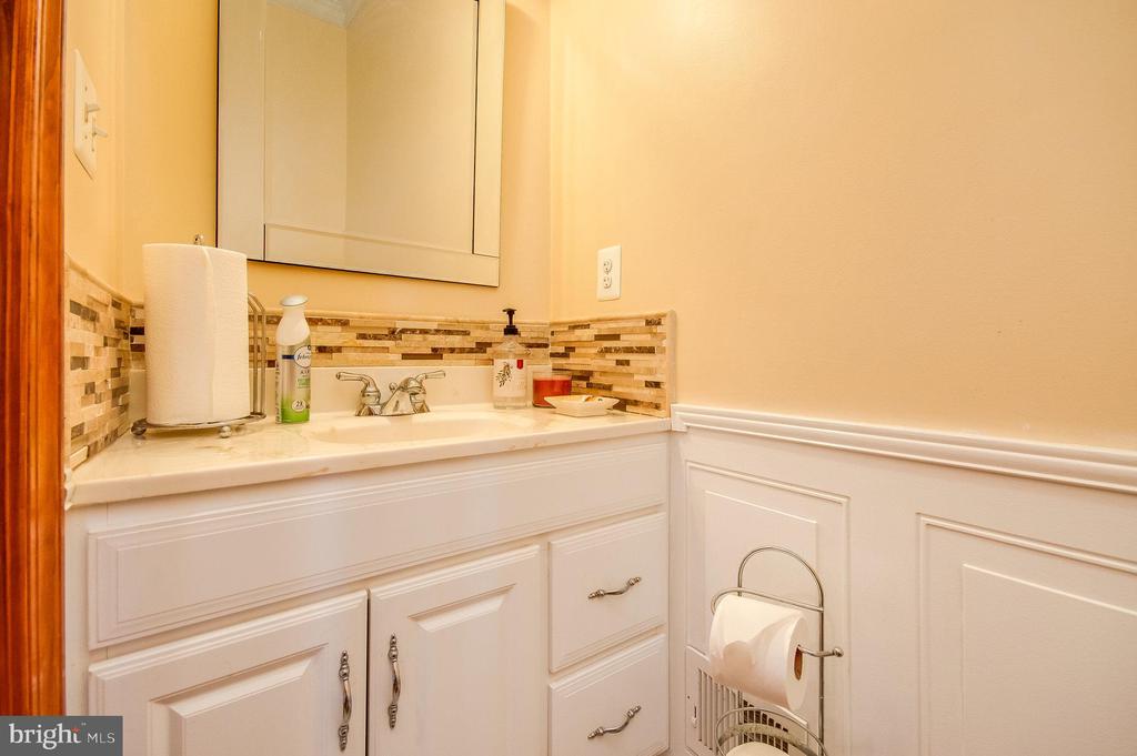 11425 CUSTERS TRCE, SPOTSYLVANIA, Virginia 22553, 4 Bedrooms Bedrooms, ,4 BathroomsBathrooms,Residential,11425 CUSTERS TRCE,VASP2032390 MLS # VASP2032390