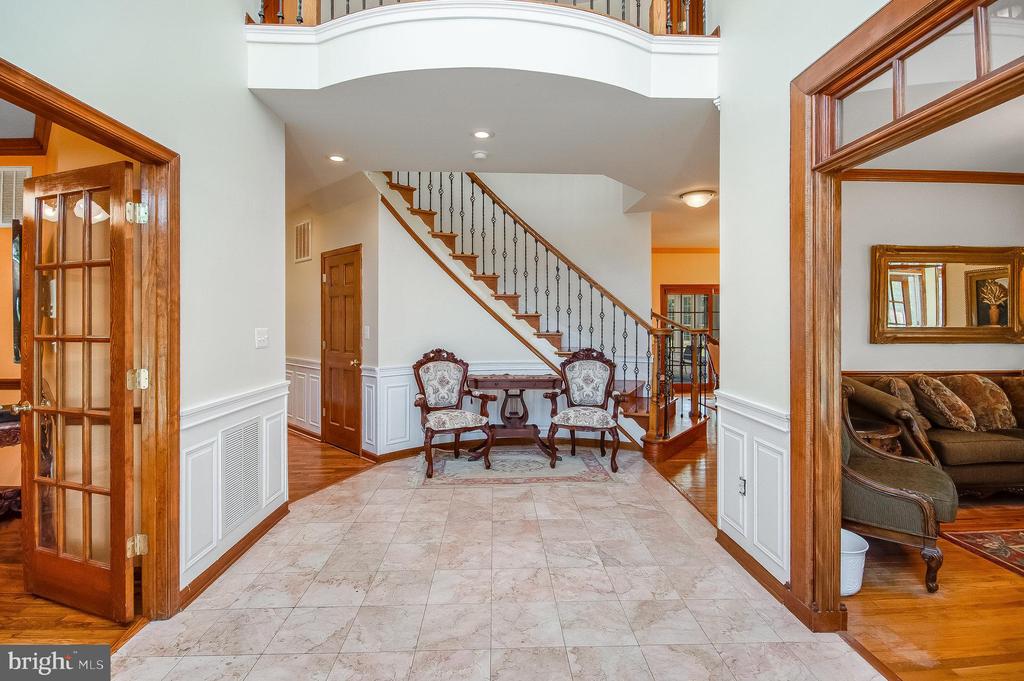 11425 CUSTERS TRCE, SPOTSYLVANIA, Virginia 22553, 4 Bedrooms Bedrooms, ,4 BathroomsBathrooms,Residential,11425 CUSTERS TRCE,VASP2032390 MLS # VASP2032390