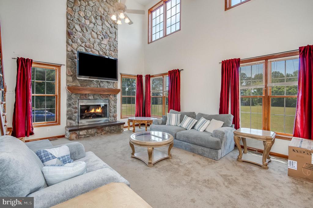 11425 CUSTERS TRCE, SPOTSYLVANIA, Virginia 22553, 4 Bedrooms Bedrooms, ,4 BathroomsBathrooms,Residential,11425 CUSTERS TRCE,VASP2032390 MLS # VASP2032390