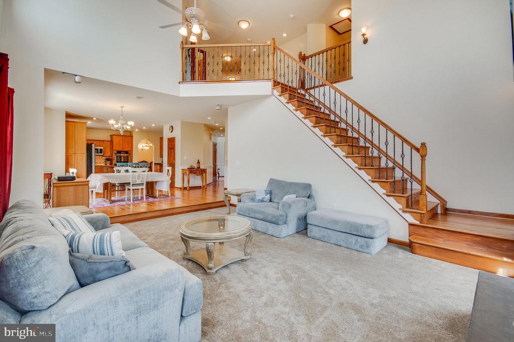 11425 CUSTERS TRCE, SPOTSYLVANIA, Virginia 22553, 4 Bedrooms Bedrooms, ,4 BathroomsBathrooms,Residential,11425 CUSTERS TRCE,VASP2032390 MLS # VASP2032390