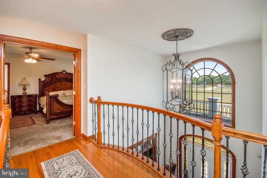 11425 CUSTERS TRCE, SPOTSYLVANIA, Virginia 22553, 4 Bedrooms Bedrooms, ,4 BathroomsBathrooms,Residential,11425 CUSTERS TRCE,VASP2032390 MLS # VASP2032390