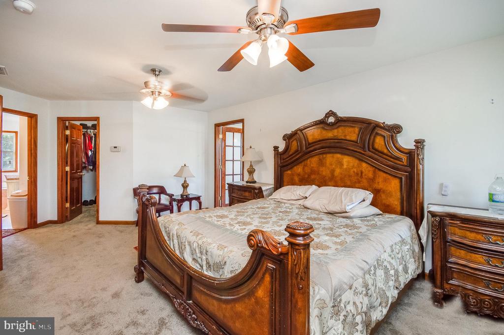 11425 CUSTERS TRCE, SPOTSYLVANIA, Virginia 22553, 4 Bedrooms Bedrooms, ,4 BathroomsBathrooms,Residential,11425 CUSTERS TRCE,VASP2032390 MLS # VASP2032390