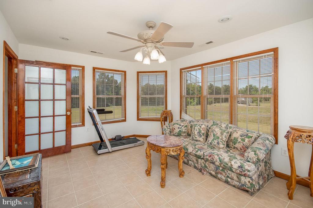 11425 CUSTERS TRCE, SPOTSYLVANIA, Virginia 22553, 4 Bedrooms Bedrooms, ,4 BathroomsBathrooms,Residential,11425 CUSTERS TRCE,VASP2032390 MLS # VASP2032390