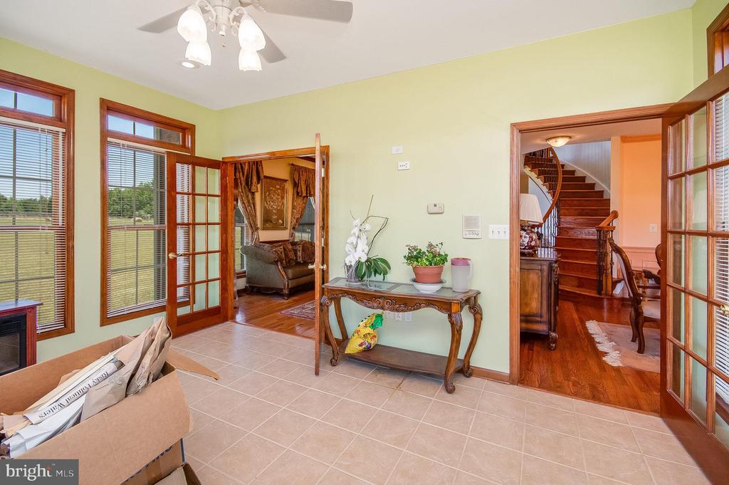 11425 CUSTERS TRCE, SPOTSYLVANIA, Virginia 22553, 4 Bedrooms Bedrooms, ,4 BathroomsBathrooms,Residential,11425 CUSTERS TRCE,VASP2032390 MLS # VASP2032390