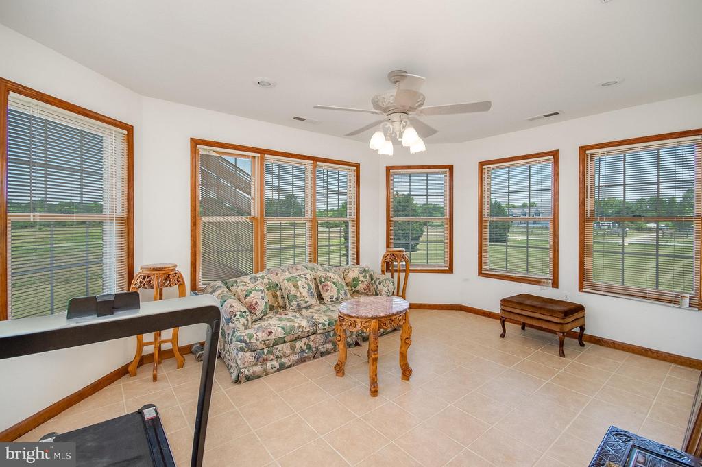 11425 CUSTERS TRCE, SPOTSYLVANIA, Virginia 22553, 4 Bedrooms Bedrooms, ,4 BathroomsBathrooms,Residential,11425 CUSTERS TRCE,VASP2032390 MLS # VASP2032390