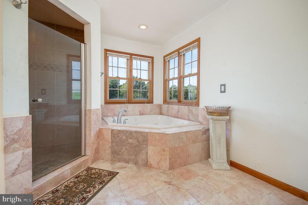 11425 CUSTERS TRCE, SPOTSYLVANIA, Virginia 22553, 4 Bedrooms Bedrooms, ,4 BathroomsBathrooms,Residential,11425 CUSTERS TRCE,VASP2032390 MLS # VASP2032390