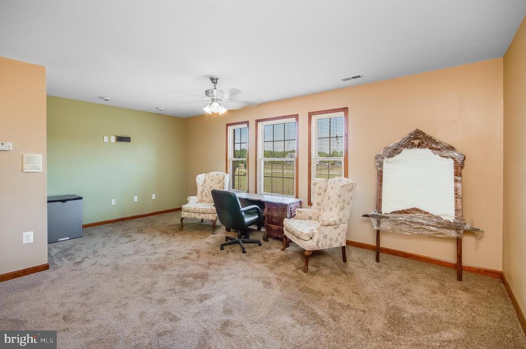 11425 CUSTERS TRCE, SPOTSYLVANIA, Virginia 22553, 4 Bedrooms Bedrooms, ,4 BathroomsBathrooms,Residential,11425 CUSTERS TRCE,VASP2032390 MLS # VASP2032390