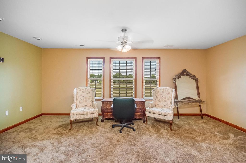 11425 CUSTERS TRCE, SPOTSYLVANIA, Virginia 22553, 4 Bedrooms Bedrooms, ,4 BathroomsBathrooms,Residential,11425 CUSTERS TRCE,VASP2032390 MLS # VASP2032390