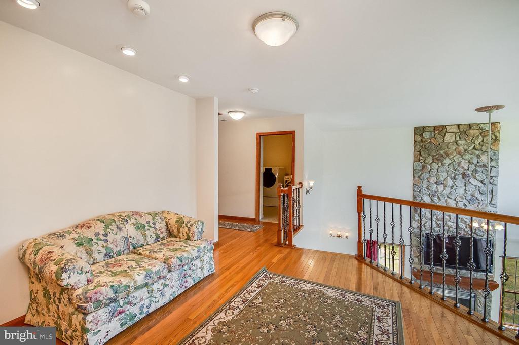 11425 CUSTERS TRCE, SPOTSYLVANIA, Virginia 22553, 4 Bedrooms Bedrooms, ,4 BathroomsBathrooms,Residential,11425 CUSTERS TRCE,VASP2032390 MLS # VASP2032390