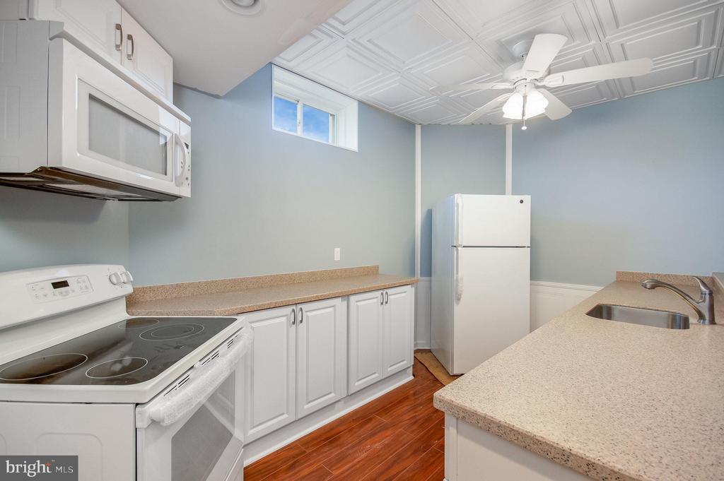 11425 CUSTERS TRCE, SPOTSYLVANIA, Virginia 22553, 4 Bedrooms Bedrooms, ,4 BathroomsBathrooms,Residential,11425 CUSTERS TRCE,VASP2032390 MLS # VASP2032390