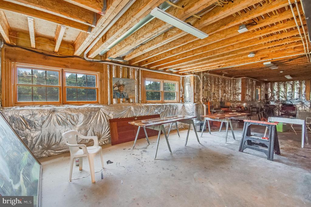 11425 CUSTERS TRCE, SPOTSYLVANIA, Virginia 22553, 4 Bedrooms Bedrooms, ,4 BathroomsBathrooms,Residential,11425 CUSTERS TRCE,VASP2032390 MLS # VASP2032390