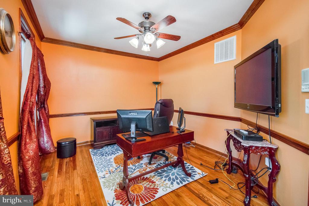 11425 CUSTERS TRCE, SPOTSYLVANIA, Virginia 22553, 4 Bedrooms Bedrooms, ,4 BathroomsBathrooms,Residential,11425 CUSTERS TRCE,VASP2032390 MLS # VASP2032390