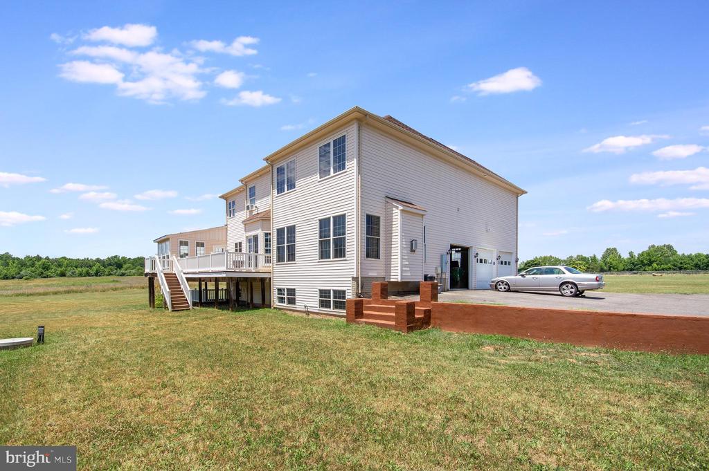 11425 CUSTERS TRCE, SPOTSYLVANIA, Virginia 22553, 4 Bedrooms Bedrooms, ,4 BathroomsBathrooms,Residential,11425 CUSTERS TRCE,VASP2032390 MLS # VASP2032390