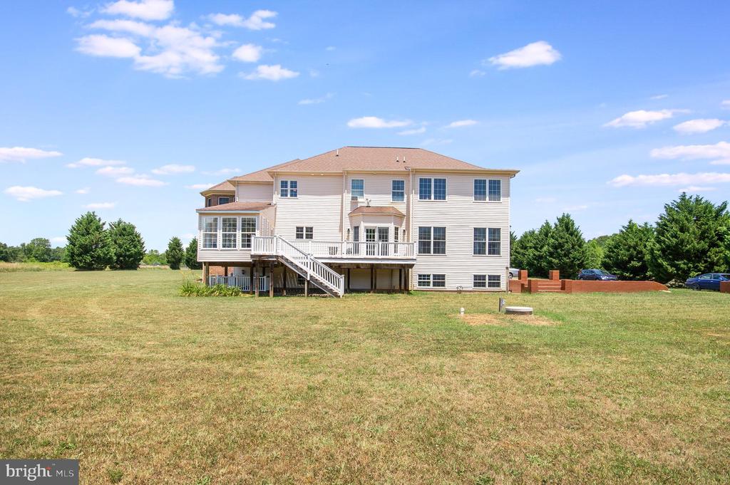 11425 CUSTERS TRCE, SPOTSYLVANIA, Virginia 22553, 4 Bedrooms Bedrooms, ,4 BathroomsBathrooms,Residential,11425 CUSTERS TRCE,VASP2032390 MLS # VASP2032390