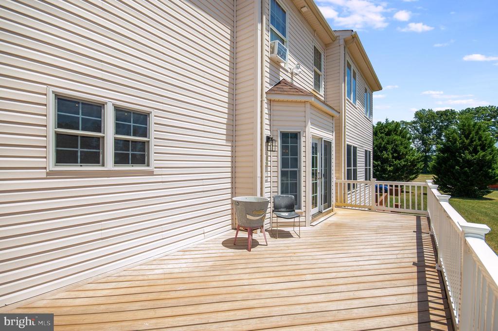 11425 CUSTERS TRCE, SPOTSYLVANIA, Virginia 22553, 4 Bedrooms Bedrooms, ,4 BathroomsBathrooms,Residential,11425 CUSTERS TRCE,VASP2032390 MLS # VASP2032390