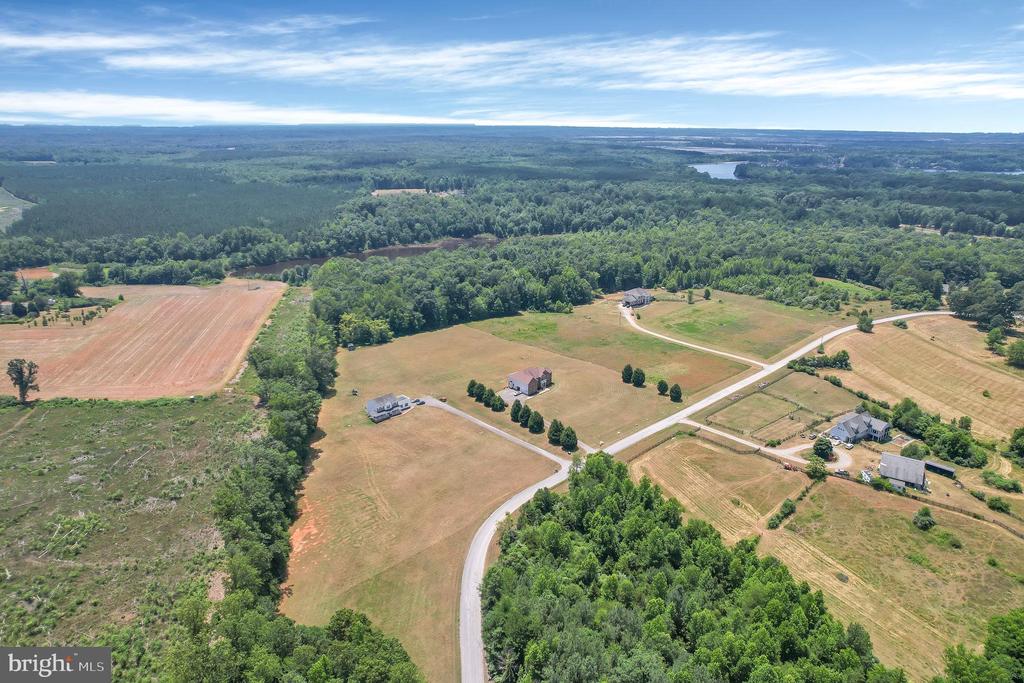 11425 CUSTERS TRCE, SPOTSYLVANIA, Virginia 22553, 4 Bedrooms Bedrooms, ,4 BathroomsBathrooms,Residential,11425 CUSTERS TRCE,VASP2032390 MLS # VASP2032390