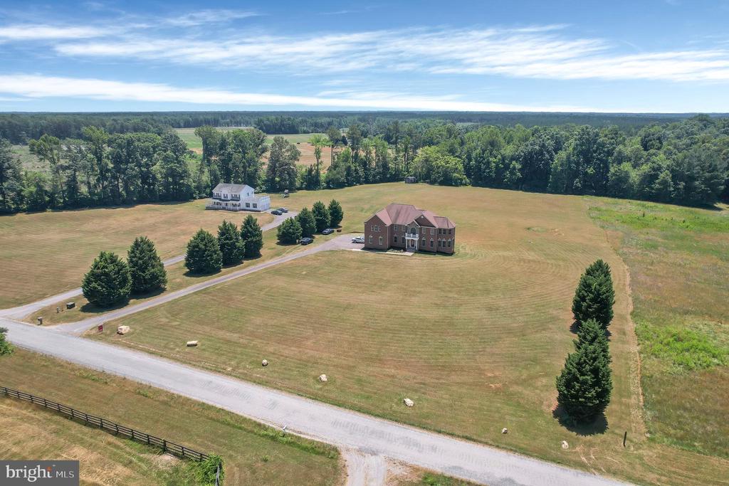11425 CUSTERS TRCE, SPOTSYLVANIA, Virginia 22553, 4 Bedrooms Bedrooms, ,4 BathroomsBathrooms,Residential,11425 CUSTERS TRCE,VASP2032390 MLS # VASP2032390