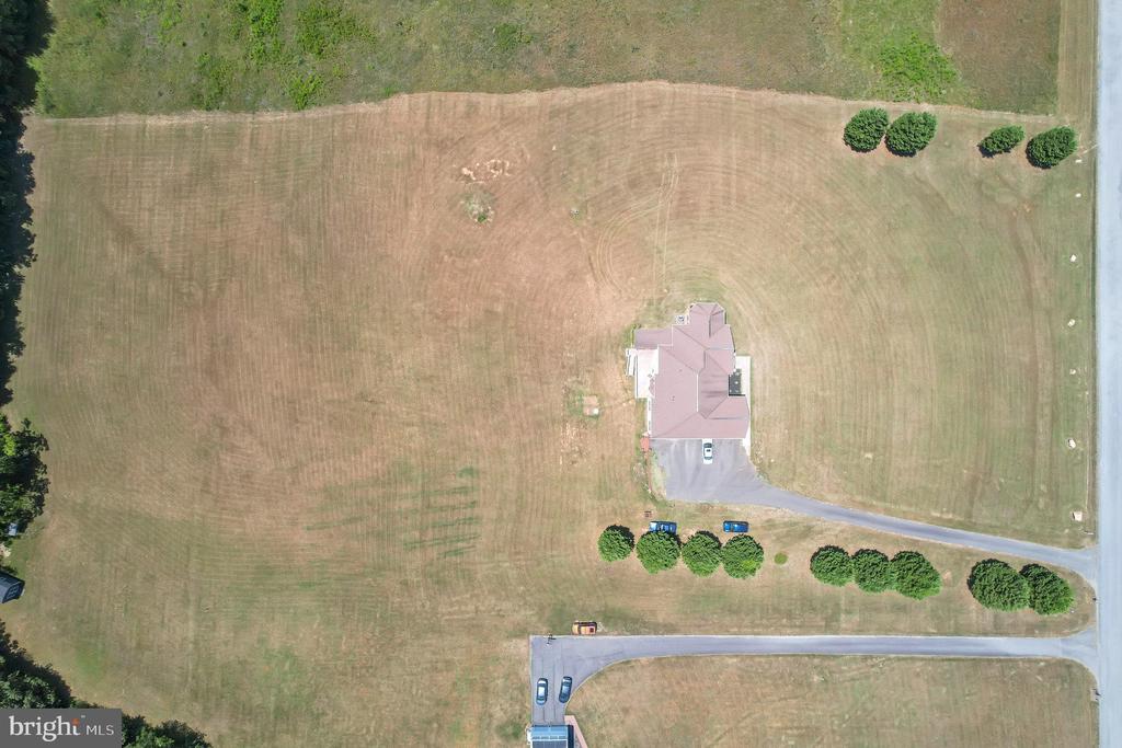11425 CUSTERS TRCE, SPOTSYLVANIA, Virginia 22553, 4 Bedrooms Bedrooms, ,4 BathroomsBathrooms,Residential,11425 CUSTERS TRCE,VASP2032390 MLS # VASP2032390