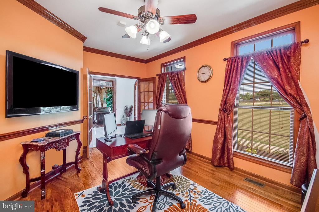 11425 CUSTERS TRCE, SPOTSYLVANIA, Virginia 22553, 4 Bedrooms Bedrooms, ,4 BathroomsBathrooms,Residential,11425 CUSTERS TRCE,VASP2032390 MLS # VASP2032390