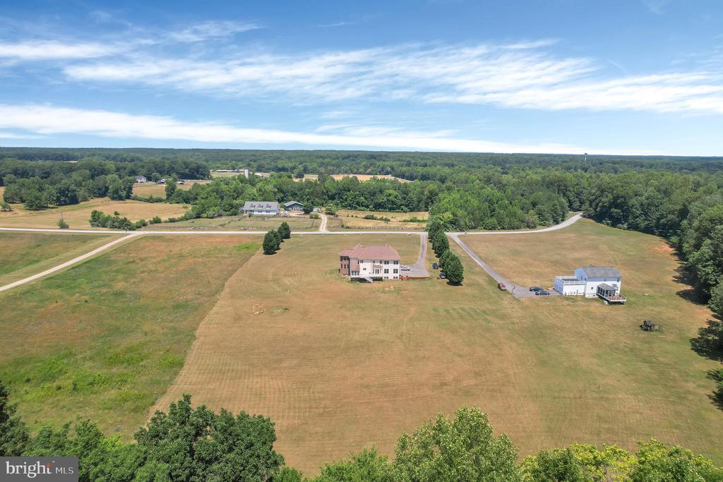 11425 CUSTERS TRCE, SPOTSYLVANIA, Virginia 22553, 4 Bedrooms Bedrooms, ,4 BathroomsBathrooms,Residential,11425 CUSTERS TRCE,VASP2032390 MLS # VASP2032390