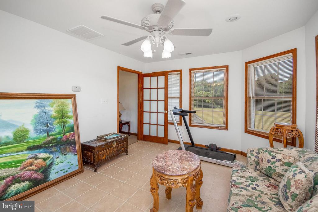 11425 CUSTERS TRCE, SPOTSYLVANIA, Virginia 22553, 4 Bedrooms Bedrooms, ,4 BathroomsBathrooms,Residential,11425 CUSTERS TRCE,VASP2032390 MLS # VASP2032390