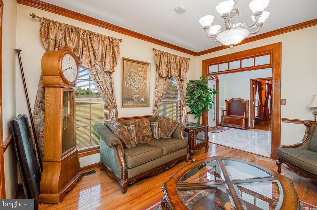 11425 CUSTERS TRCE, SPOTSYLVANIA, Virginia 22553, 4 Bedrooms Bedrooms, ,4 BathroomsBathrooms,Residential,11425 CUSTERS TRCE,VASP2032390 MLS # VASP2032390