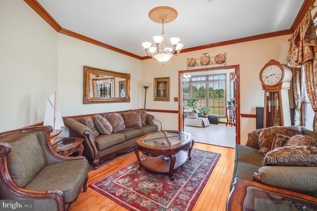 11425 CUSTERS TRCE, SPOTSYLVANIA, Virginia 22553, 4 Bedrooms Bedrooms, ,4 BathroomsBathrooms,Residential,11425 CUSTERS TRCE,VASP2032390 MLS # VASP2032390
