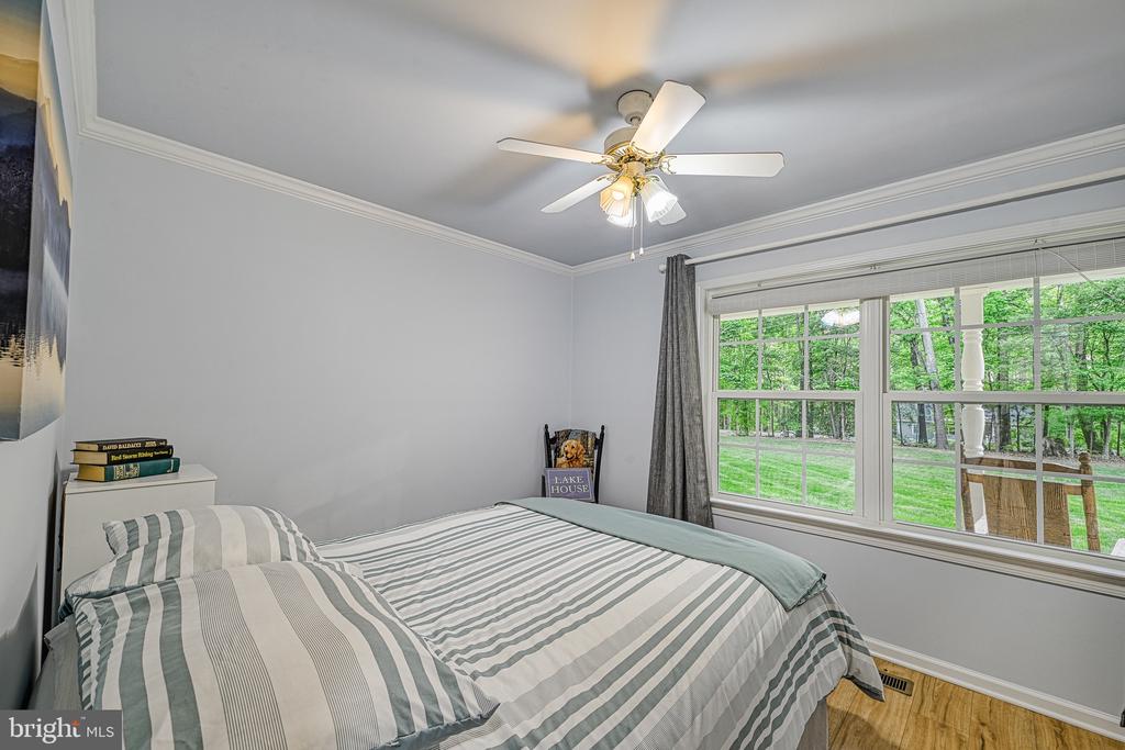 343 ASPEN HILL RD, MINERAL, Virginia 23117, 3 Bedrooms Bedrooms, ,2 BathroomsBathrooms,Residential,343 ASPEN HILL RD,VALA2007704 MLS # VALA2007704
