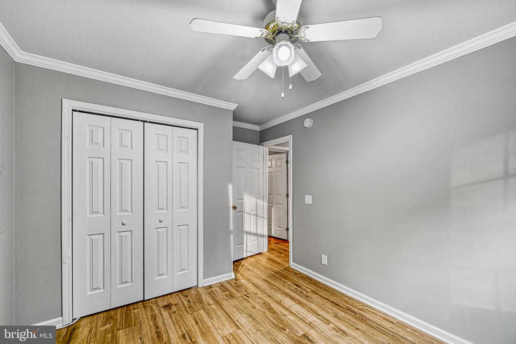 343 ASPEN HILL RD, MINERAL, Virginia 23117, 3 Bedrooms Bedrooms, ,2 BathroomsBathrooms,Residential,343 ASPEN HILL RD,VALA2007704 MLS # VALA2007704