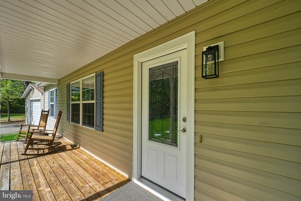 343 ASPEN HILL RD, MINERAL, Virginia 23117, 3 Bedrooms Bedrooms, ,2 BathroomsBathrooms,Residential,343 ASPEN HILL RD,VALA2007704 MLS # VALA2007704