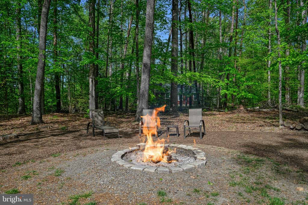 343 ASPEN HILL RD, MINERAL, Virginia 23117, 3 Bedrooms Bedrooms, ,2 BathroomsBathrooms,Residential,343 ASPEN HILL RD,VALA2007704 MLS # VALA2007704