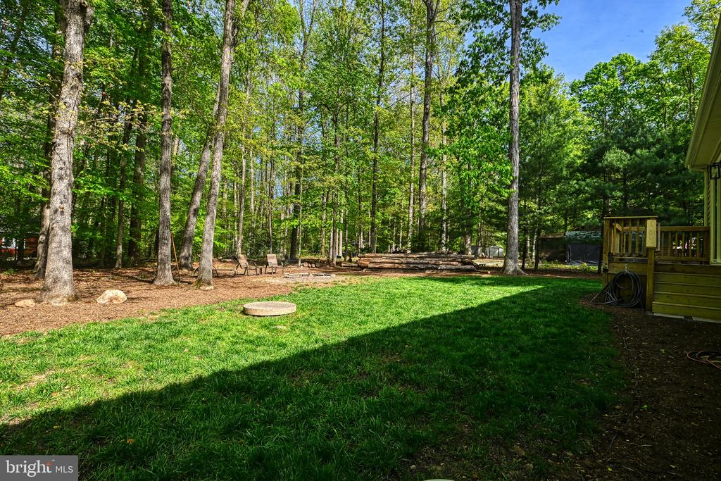 343 ASPEN HILL RD, MINERAL, Virginia 23117, 3 Bedrooms Bedrooms, ,2 BathroomsBathrooms,Residential,343 ASPEN HILL RD,VALA2007704 MLS # VALA2007704