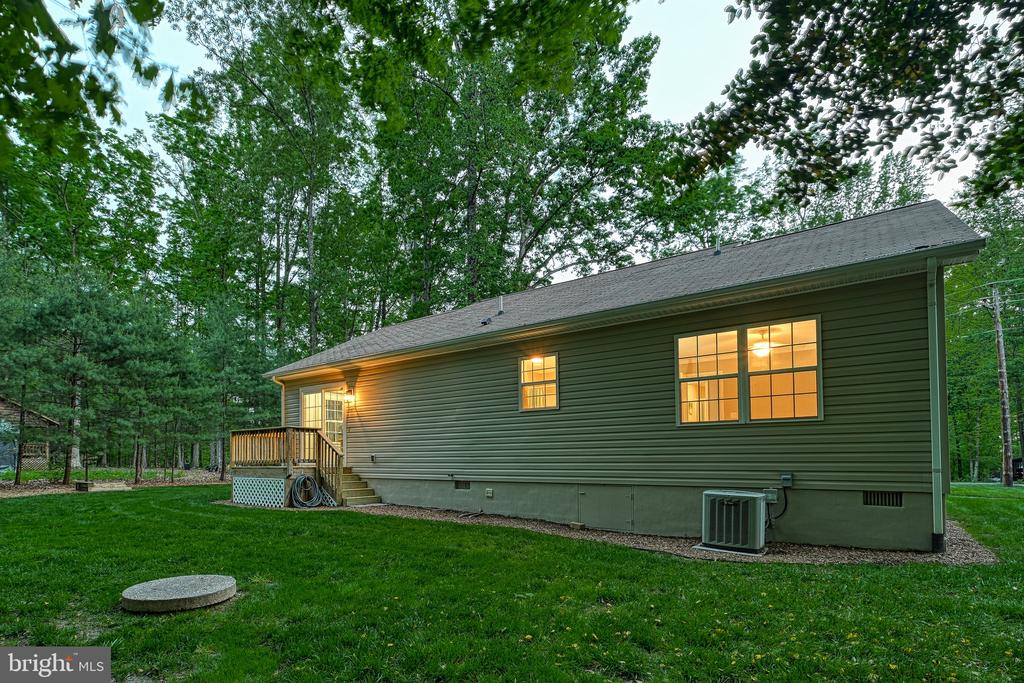 343 ASPEN HILL RD, MINERAL, Virginia 23117, 3 Bedrooms Bedrooms, ,2 BathroomsBathrooms,Residential,343 ASPEN HILL RD,VALA2007704 MLS # VALA2007704