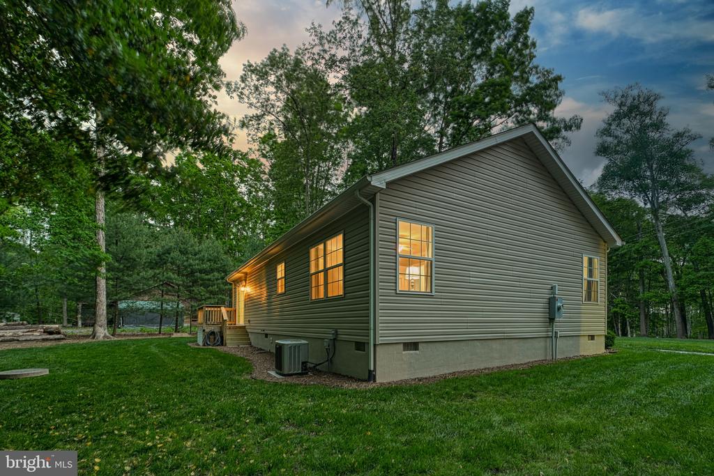 343 ASPEN HILL RD, MINERAL, Virginia 23117, 3 Bedrooms Bedrooms, ,2 BathroomsBathrooms,Residential,343 ASPEN HILL RD,VALA2007704 MLS # VALA2007704