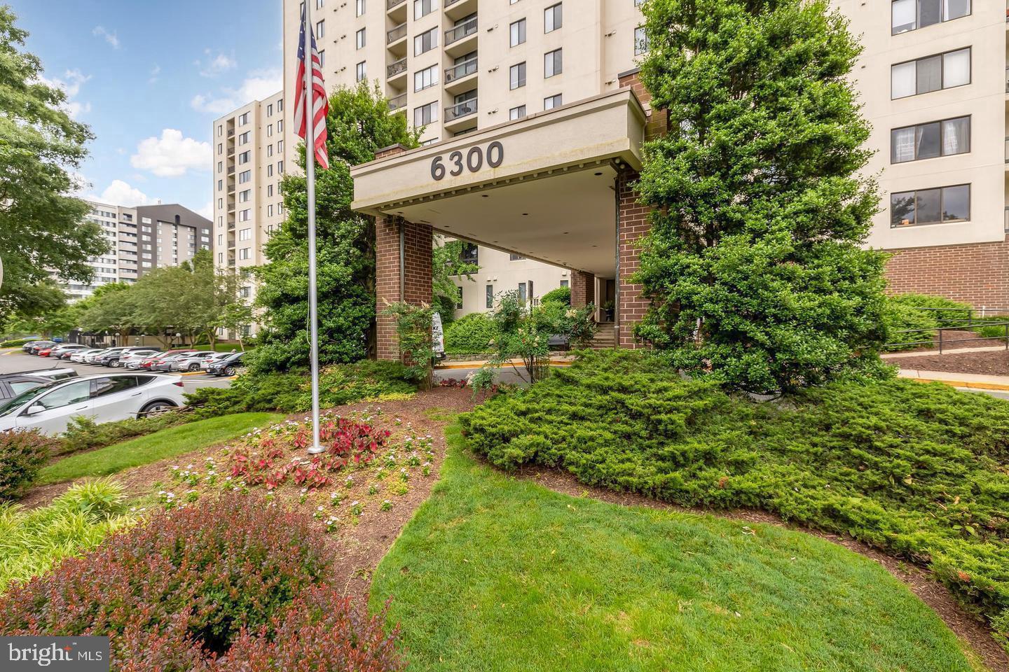 6300 STEVENSON AVE #622, ALEXANDRIA, Virginia 22304, 2 Bedrooms Bedrooms, ,2 BathroomsBathrooms,Residential,For sale,6300 STEVENSON AVE #622,VAAX2044074 MLS # VAAX2044074