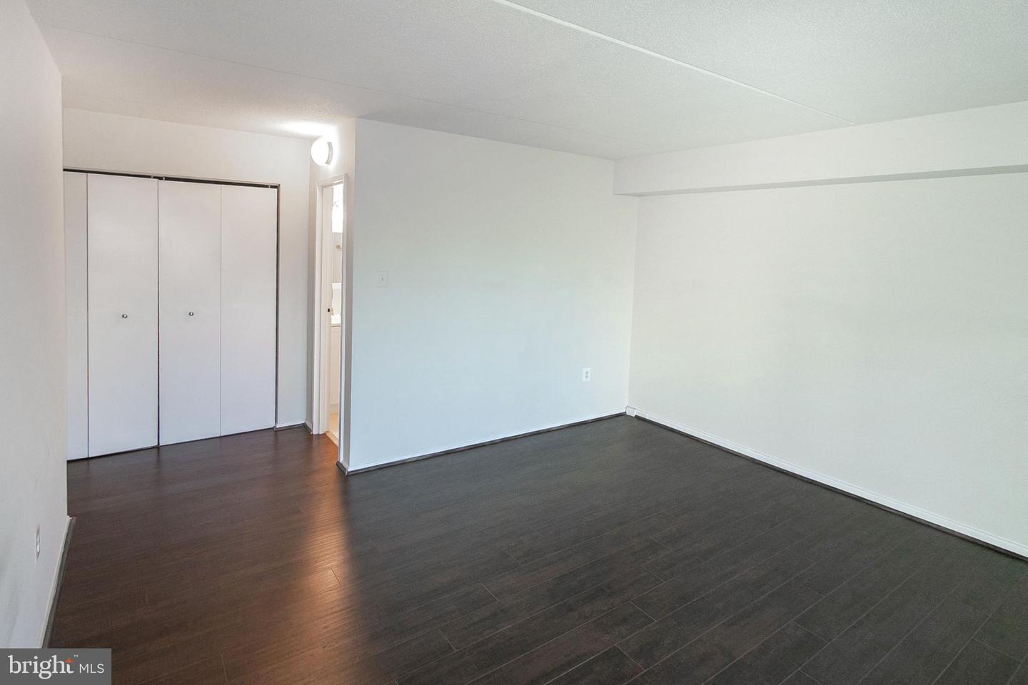 6300 STEVENSON AVE #622, ALEXANDRIA, Virginia 22304, 2 Bedrooms Bedrooms, ,2 BathroomsBathrooms,Residential,For sale,6300 STEVENSON AVE #622,VAAX2044074 MLS # VAAX2044074