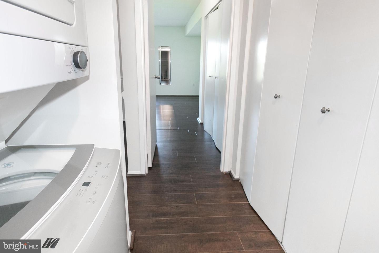 6300 STEVENSON AVE #622, ALEXANDRIA, Virginia 22304, 2 Bedrooms Bedrooms, ,2 BathroomsBathrooms,Residential,For sale,6300 STEVENSON AVE #622,VAAX2044074 MLS # VAAX2044074