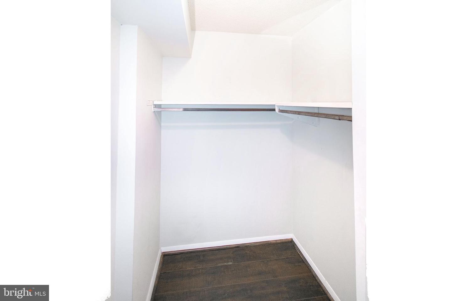 6300 STEVENSON AVE #622, ALEXANDRIA, Virginia 22304, 2 Bedrooms Bedrooms, ,2 BathroomsBathrooms,Residential,For sale,6300 STEVENSON AVE #622,VAAX2044074 MLS # VAAX2044074