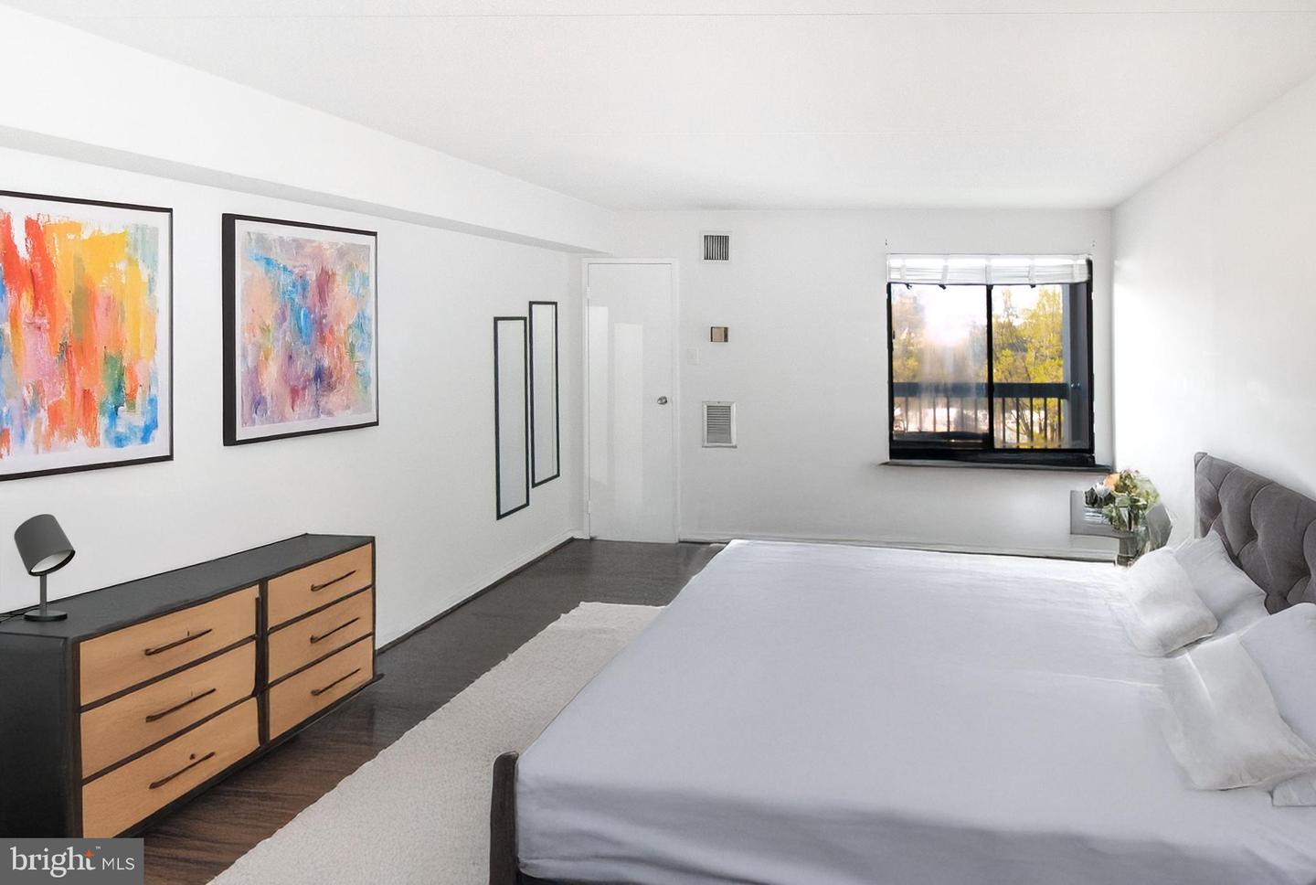 6300 STEVENSON AVE #622, ALEXANDRIA, Virginia 22304, 2 Bedrooms Bedrooms, ,2 BathroomsBathrooms,Residential,For sale,6300 STEVENSON AVE #622,VAAX2044074 MLS # VAAX2044074